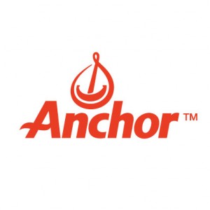 food-service-logos-anchor