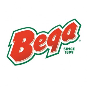 food-service-logos-bega