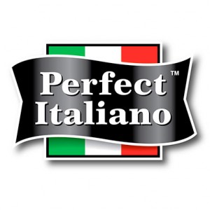 Perfect Italiano