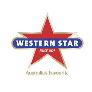 Western Star Butter 