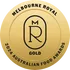 2024 Melbourne Royal