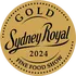 2024 Sydney Royal