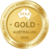 2025 DIAA Australia