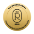 2025 Melbourne Royal