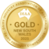 2025 NSW DIAA