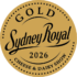 2026 CDS Gold CMYK