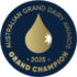 AGDA 2025 Grand Champ RGB 1