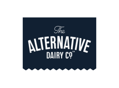 The Alternative Dairy Co