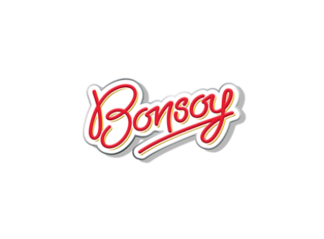 Bonsoy