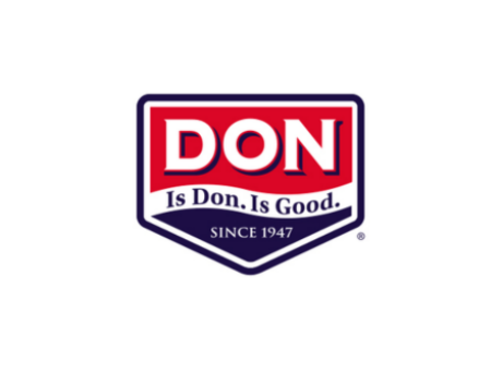 Don