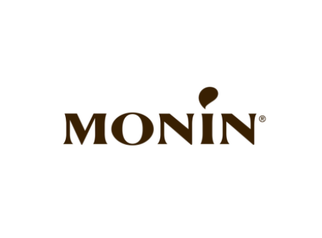 Monin