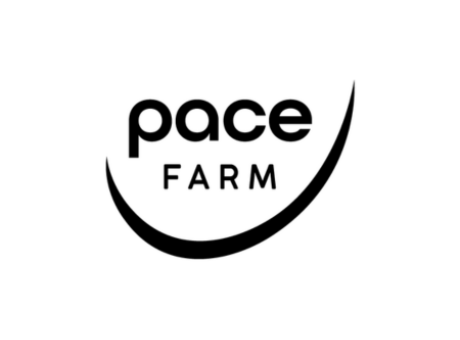 Pace Farm