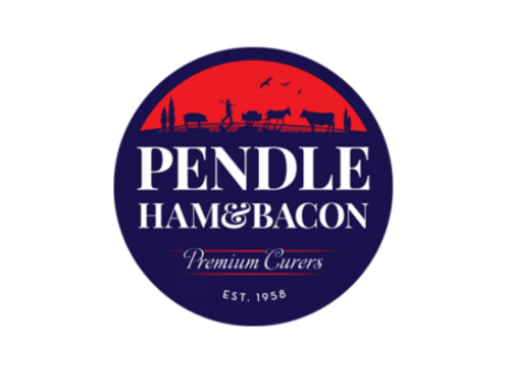Pendle Ham & Bacon