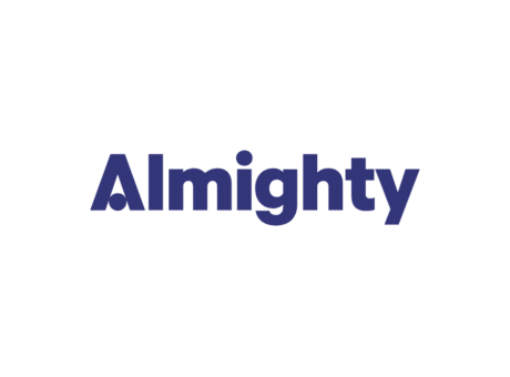 Almighty