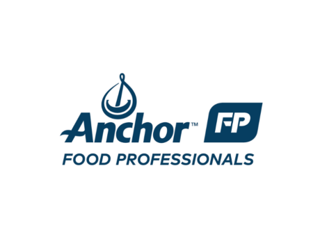 Anchor