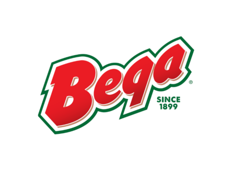 Bega