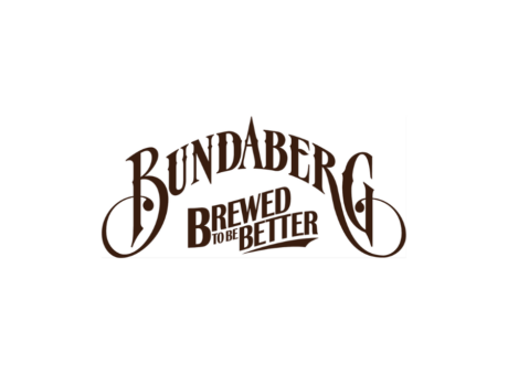 Bundaberg