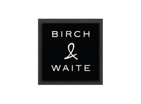 Birch & Waite