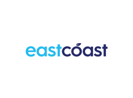 East Coast