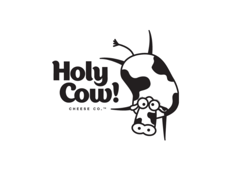 Holy Cow Cheese Co.