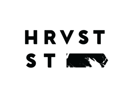 HRVST ST