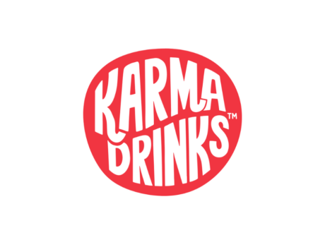 Karma Drinks