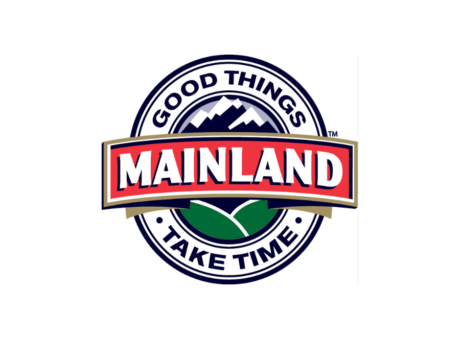 Mainland