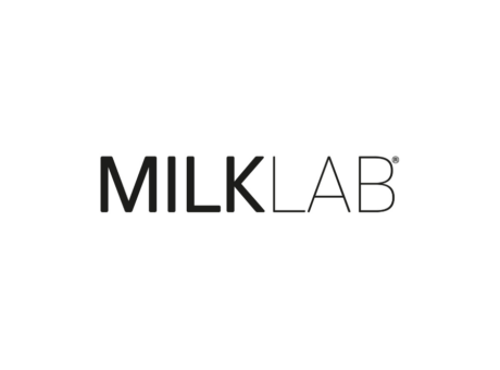 MilkLab