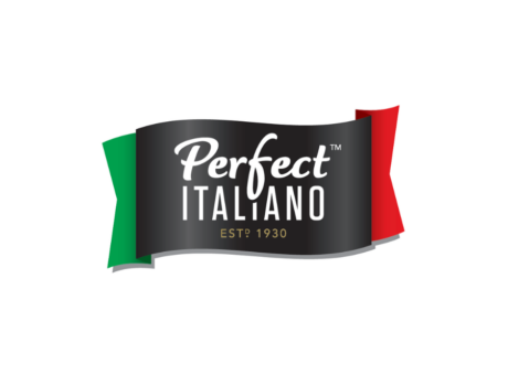 Perfect Italiano