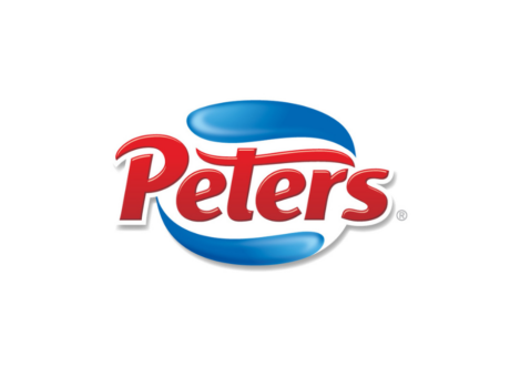 Peters Ice Cream