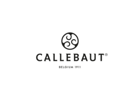 Callebaut