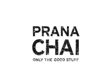 Prana Chai