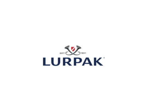 Lurpak