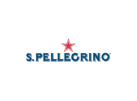S. Pellegrino
