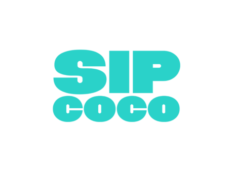 Sip Coco