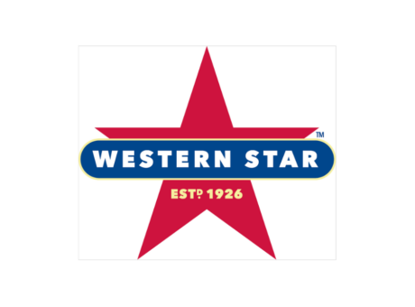 Western Star