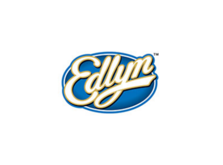 Edlyn