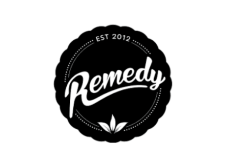 Remedy