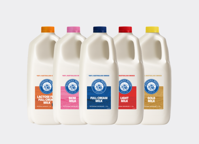 OUR PRODUCTS