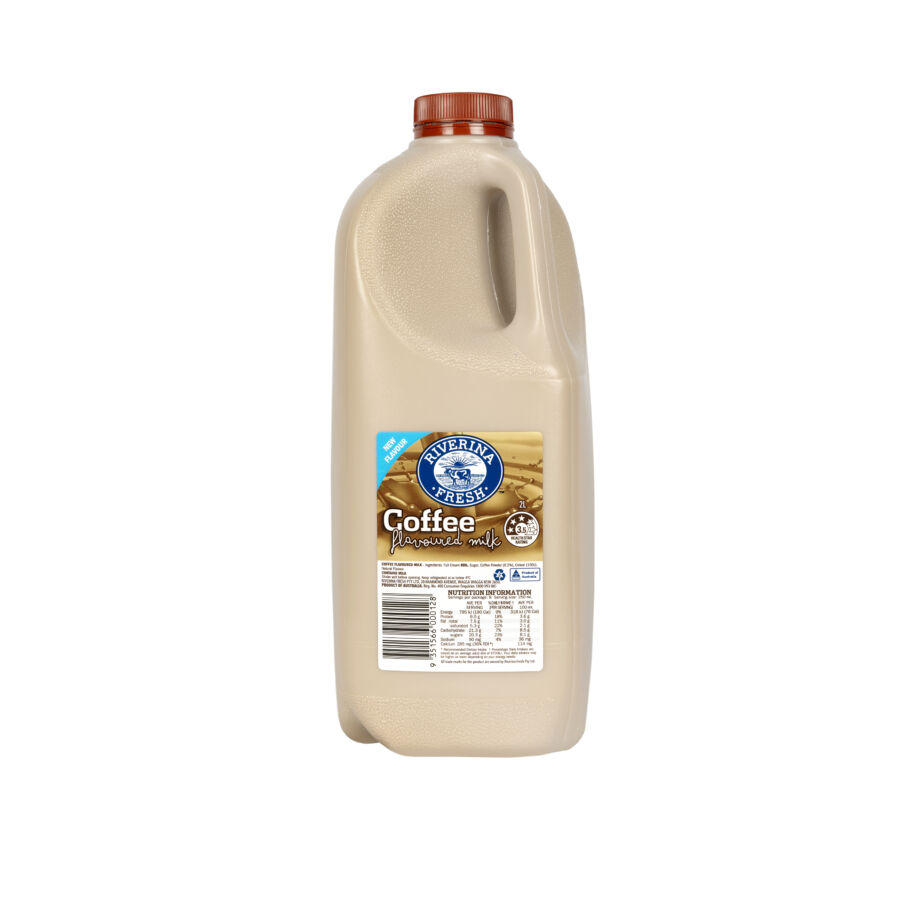 2 Lt Coffee FRONT NEW 151024