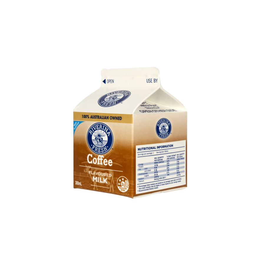 300ml Coffee SIDE RIGHT NEW 151024