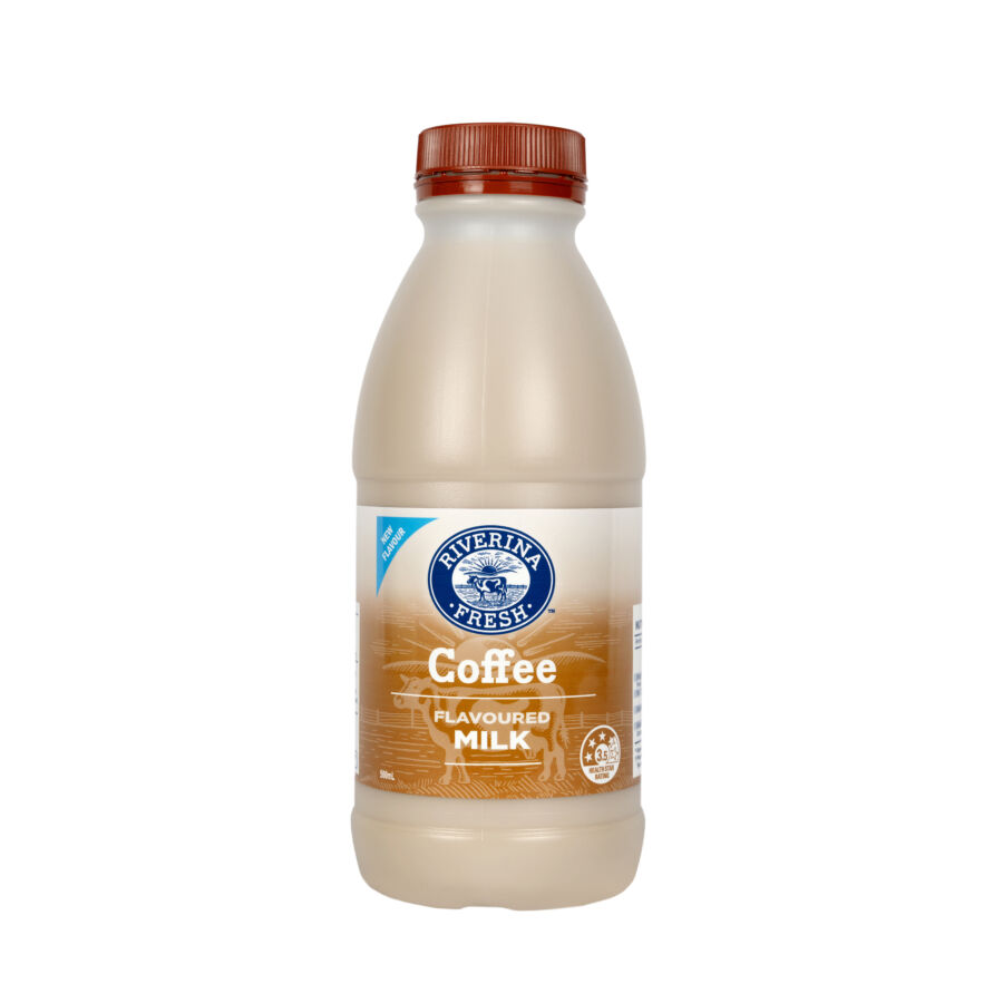 500ml Coffee FRONT NEW 151024