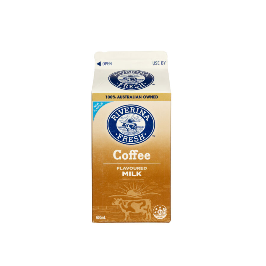 600ml Coffee FRONT NEW 151024