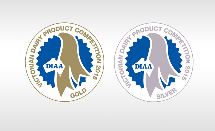 DIAA Awards
