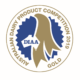 DIAA gold award for 2019