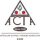 ACTA-Logo-2020 ACTA logo