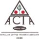 ACTA logo