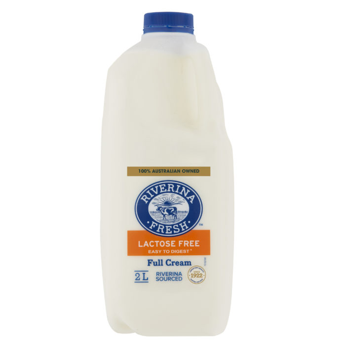 lactose free vanilla milk lactose free vanilla milk