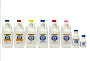 Riverina Fresh Range