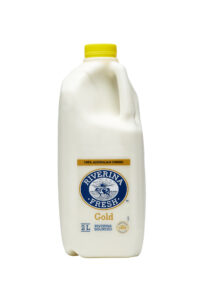 Riverina_Milk_Gold